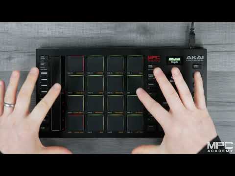 Behringer Studio M по цене 5&nbsp;900 ₽