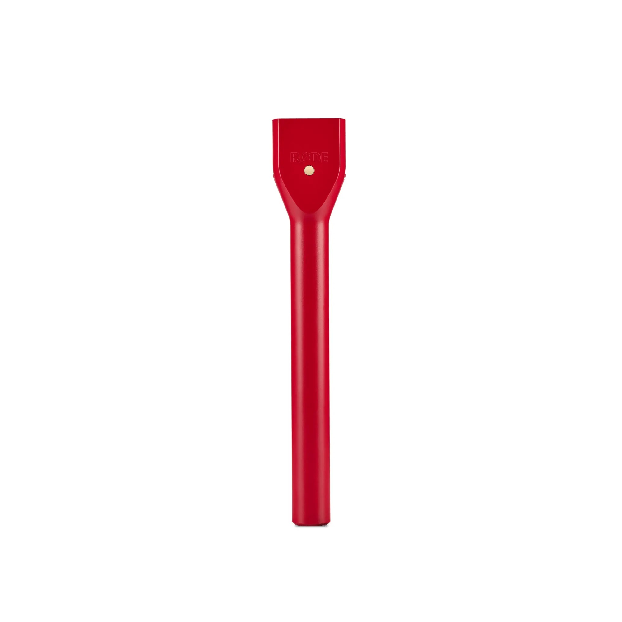 RODE Interview GO Red по цене 2&nbsp;110.00 ₽