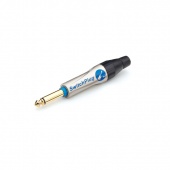 Amphenol TM1P по цене 1&nbsp;850 ₽