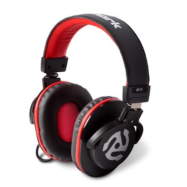 Numark HF175 по цене 7&nbsp;490 ₽