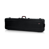 Gator GTSA-KEY88SLXL