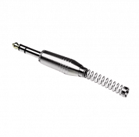 Invotone J120S по цене 96.90 ₽