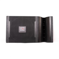 Elarcon VRX932A