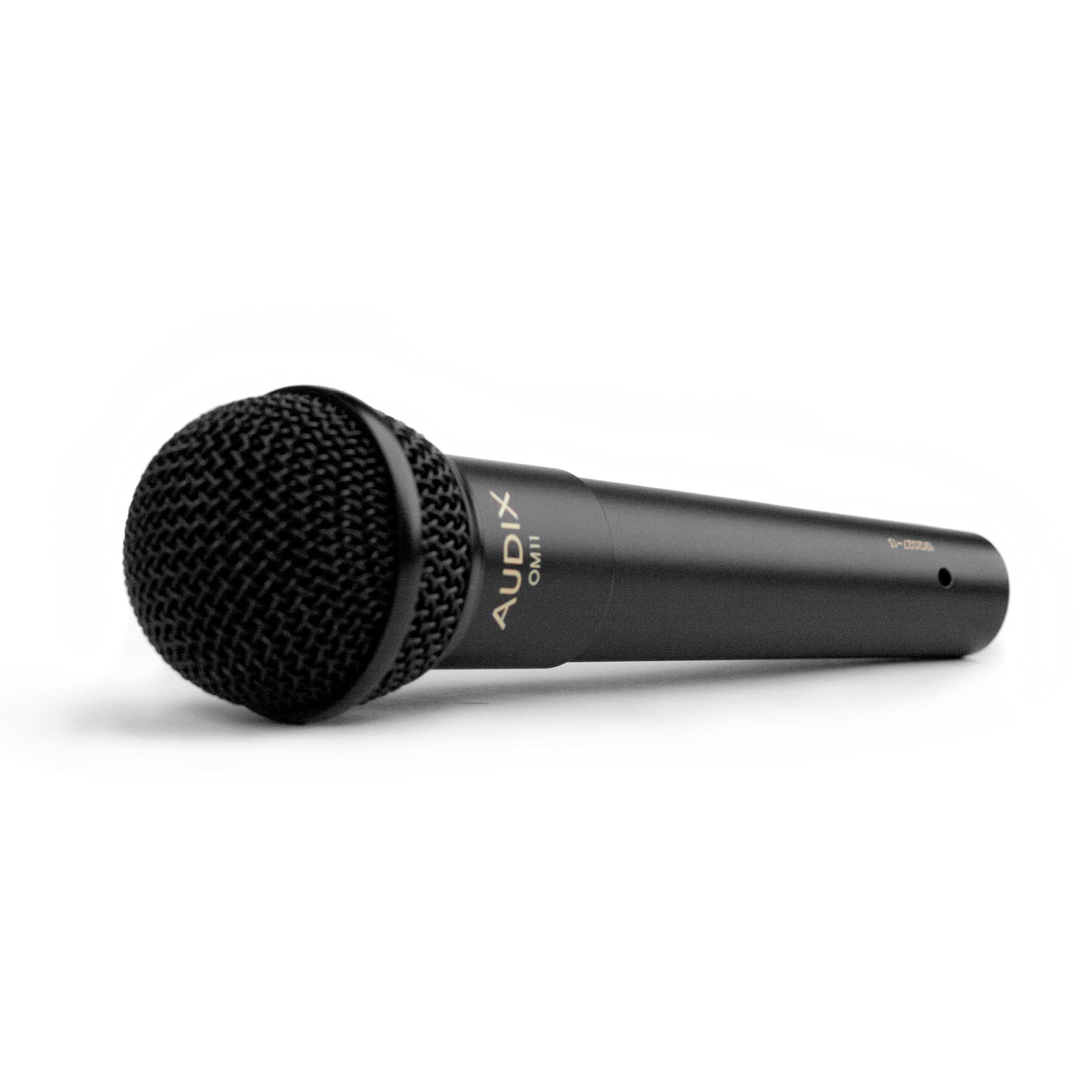 Audix OM11 по цене 33&nbsp;990 ₽