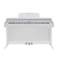 Rockdale Fantasia 64 White по цене 101&nbsp;000 ₽