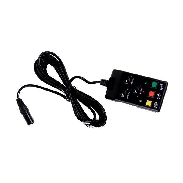 Involight D-900 по цене 3&nbsp;620 ₽