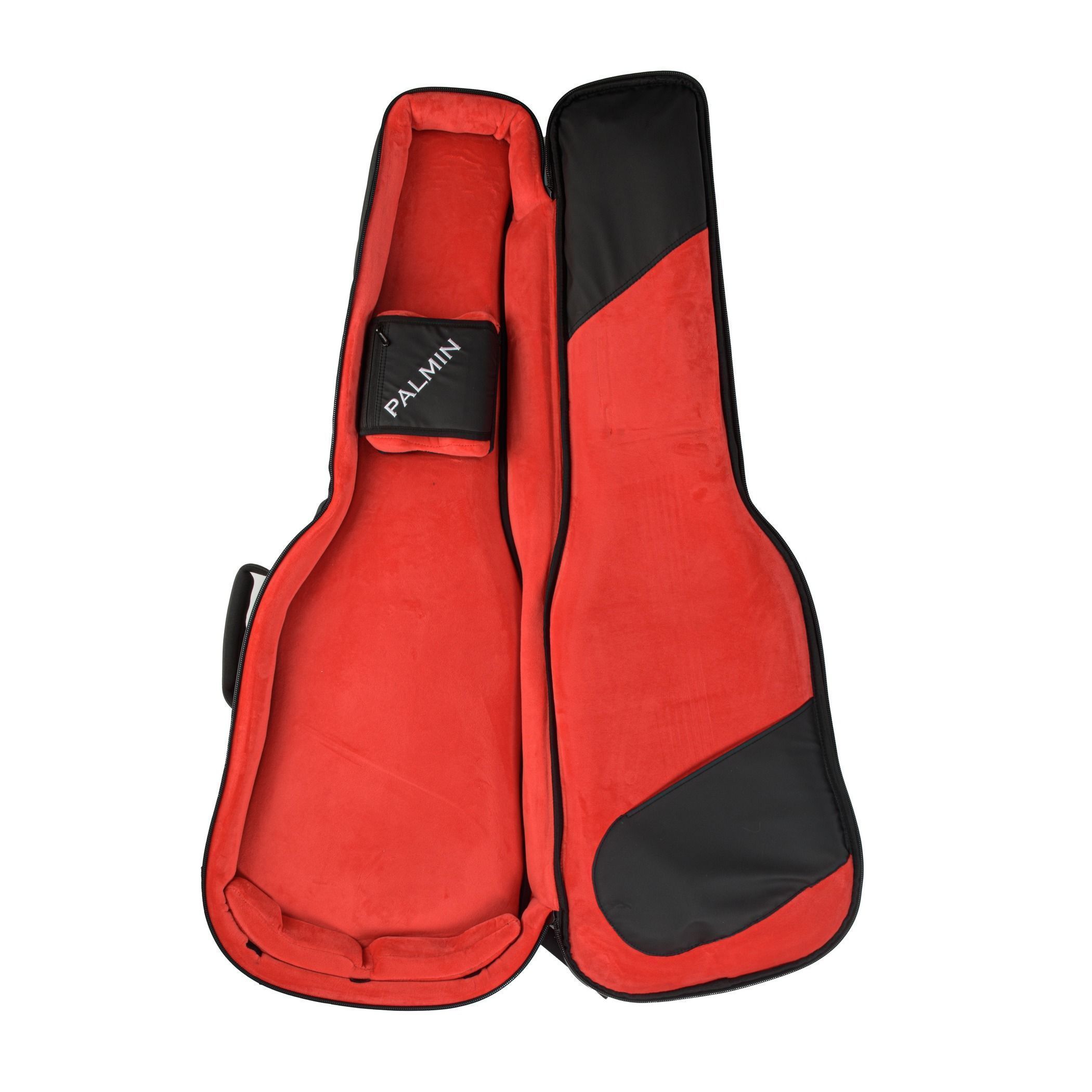 Palmin GC Comfort Electro по цене 9&nbsp;590 ₽