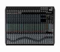 RCF E 24 по цене 88&nbsp;830 ₽