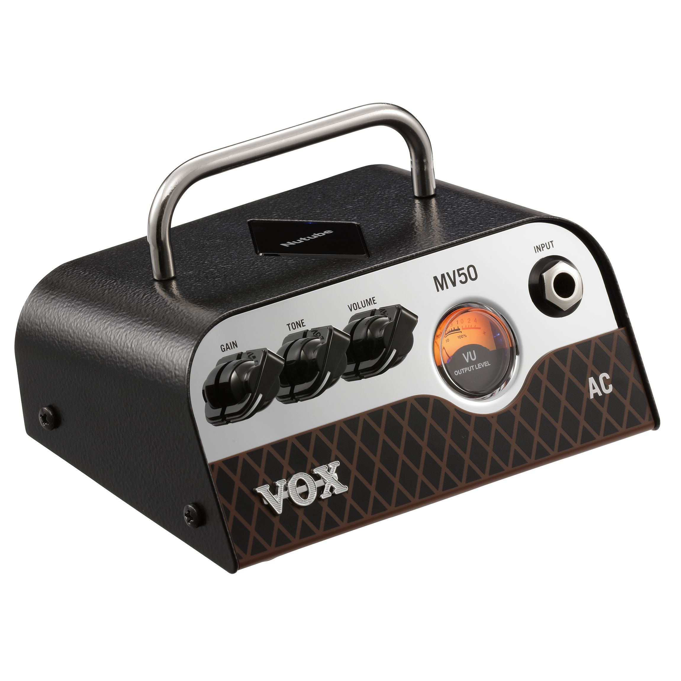 VOX MV50-AC по цене 23&nbsp;100 ₽
