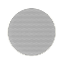 Bowers & Wilkins CCM7.5 S2 White по цене 141&nbsp;190 ₽