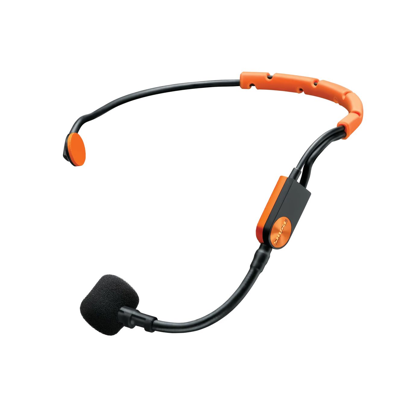 Shure SM31FH-TQG по цене 18&nbsp;990 ₽