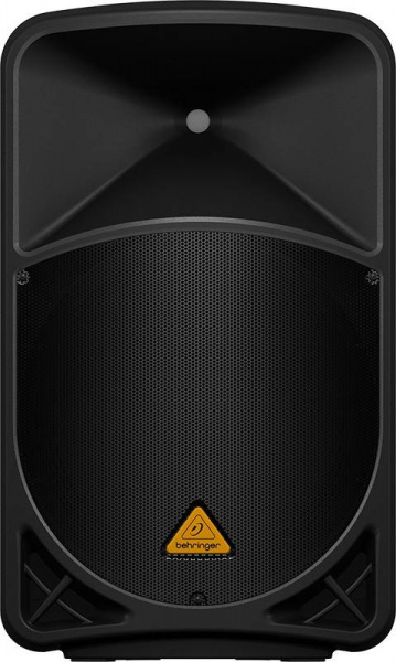 Behringer Eurolive B115D по цене 36&nbsp;350 ₽