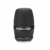 Sennheiser MMK 965-1 BK по цене 62&nbsp;650 ₽