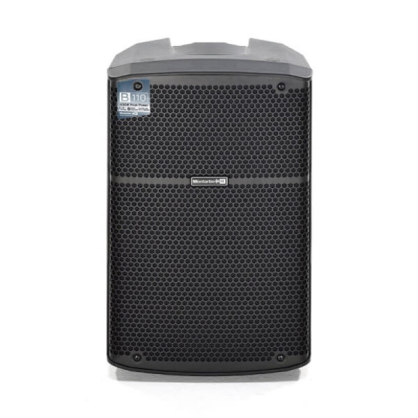 Montarbo B110 по цене 60&nbsp;700 ₽