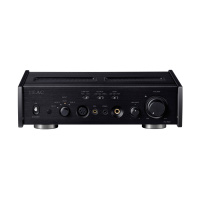TEAC HA-507 Black по цене 200&nbsp;130 ₽
