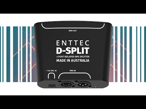 OXI Instruments Split по цене 7&nbsp;870 ₽