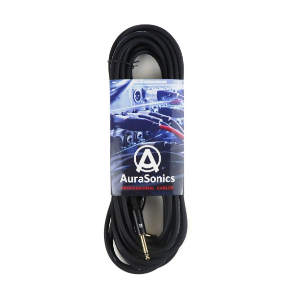 AuraSonics J63J63R-10 по цене 1&nbsp;910 ₽