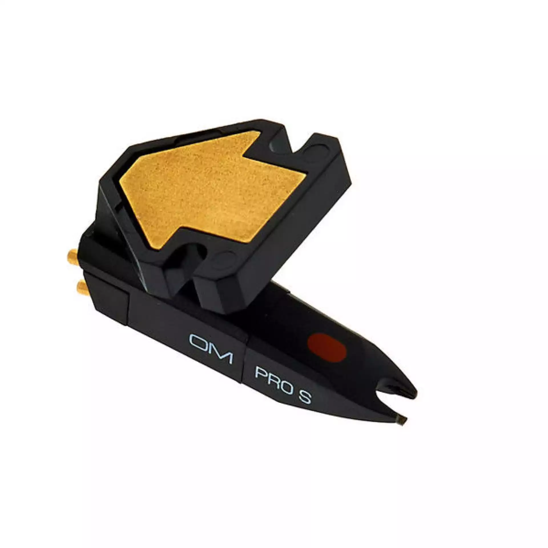 Ortofon PRO S Om по цене 5&nbsp;540 ₽