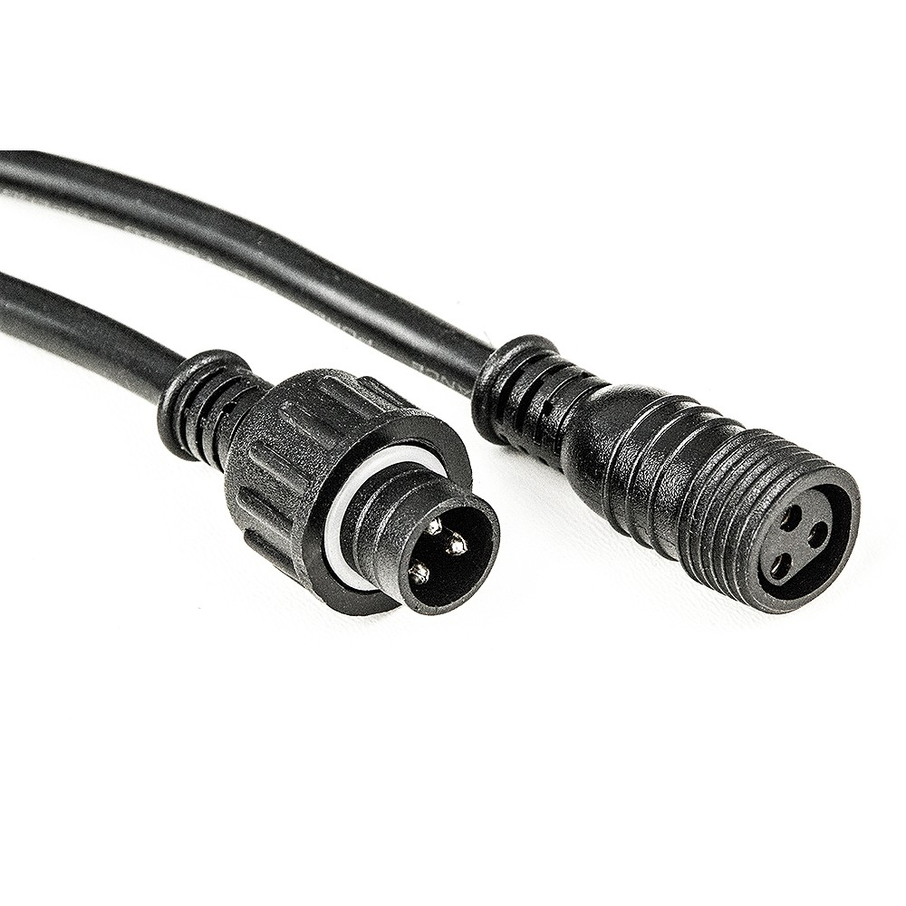 Involight IP65DMX20 по цене 2&nbsp;340 ₽