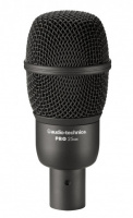 Audio-Technica PRO25AX по цене 17&nbsp;280 ₽