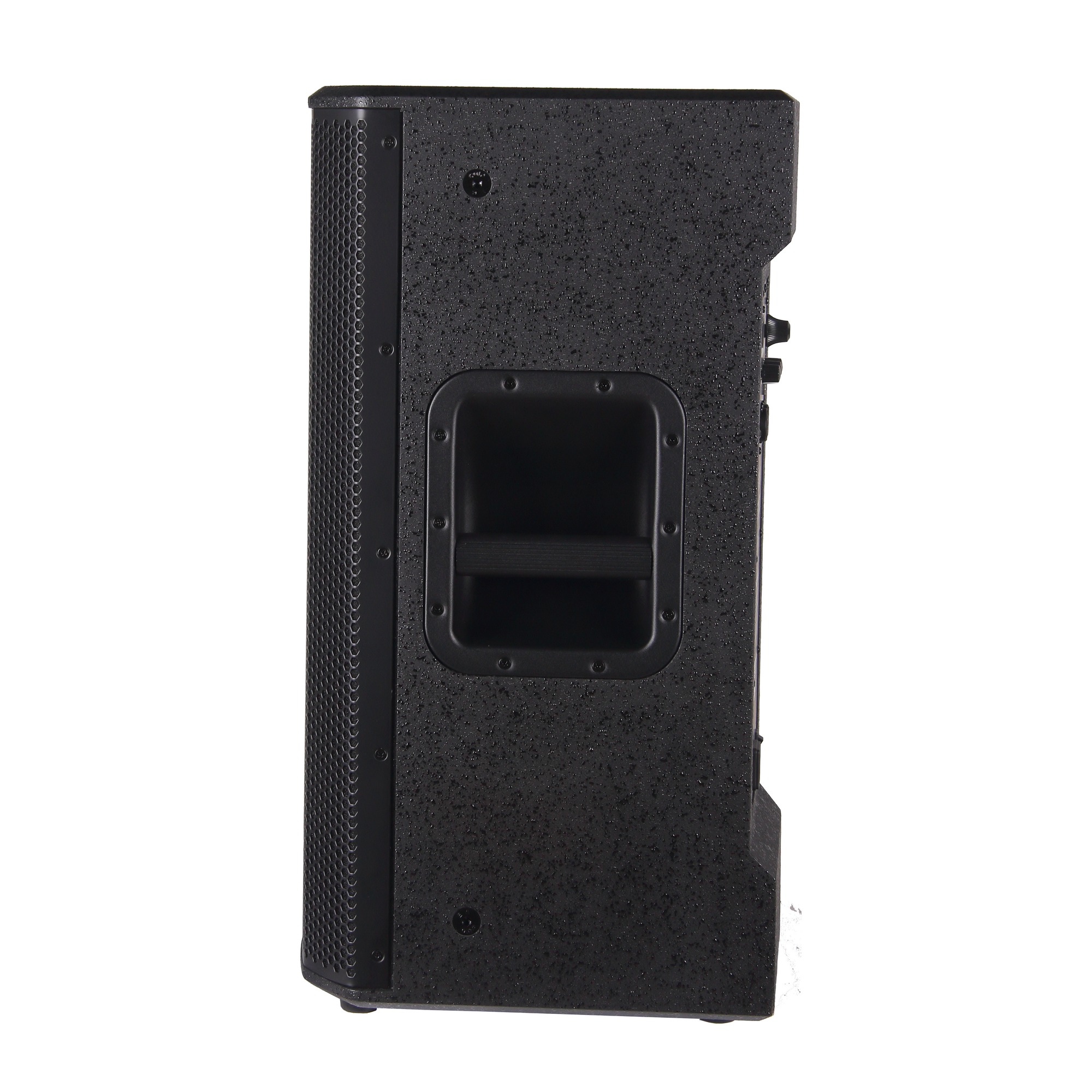 Invotone DSX112A по цене 60&nbsp;790 ₽