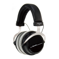 Superlux HD330PRO-150 по цене 6&nbsp;030 ₽