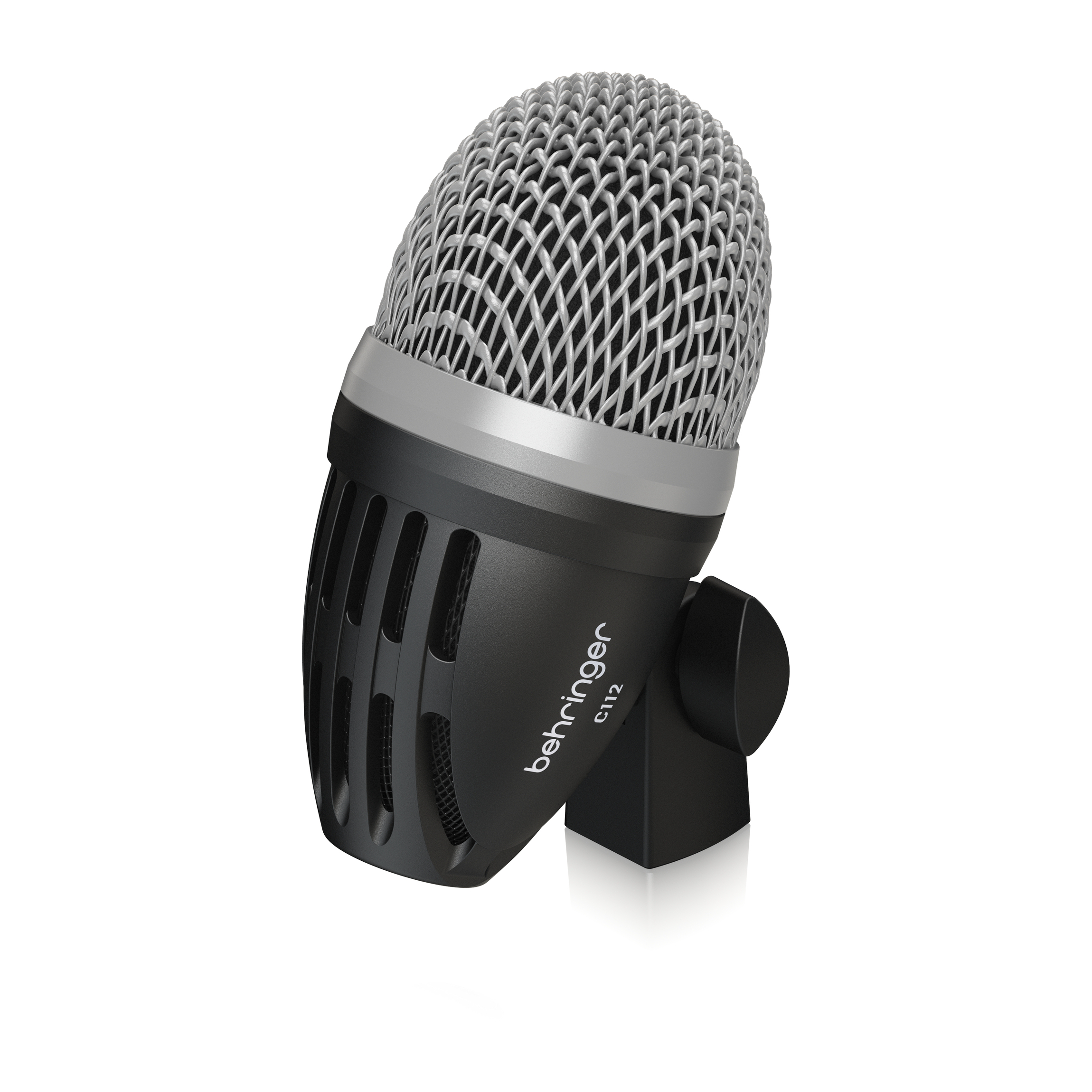 Behringer BC1500 по цене 17&nbsp;270 ₽