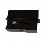 OnStage RDF3000 по цене 3&nbsp;840 ₽
