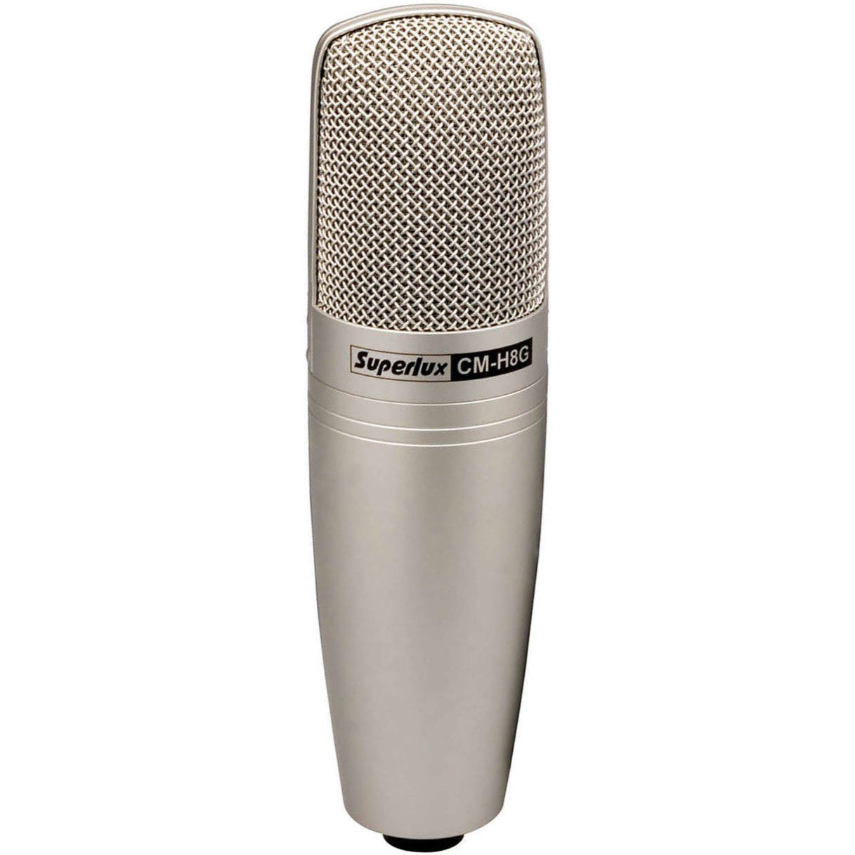 Superlux CMH8G по цене 45&nbsp;770 ₽
