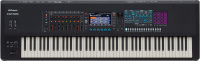 Roland Fantom 8 по цене 344&nbsp;990 ₽