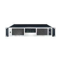 Lab.Gruppen C 68:4 по цене 355&nbsp;300 ₽