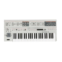 UDO Audio Super 6 White SE по цене 265&nbsp;200 ₽
