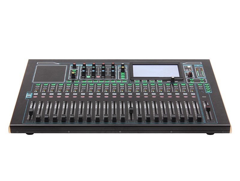 CRCBOX V-32 по цене 318&nbsp;500 ₽