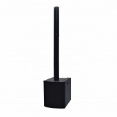 Invotone DVA3000 по цене 73&nbsp;590 ₽