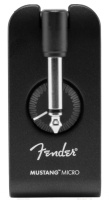 Fender Mustang Micro по цене 20&nbsp;690 ₽