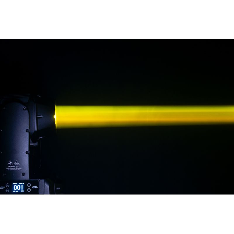 ADJ Hydro Beam X1 по цене 216&nbsp;160 ₽