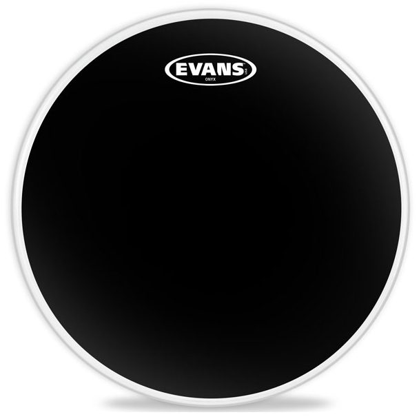 Evans B14ONX2 по цене 2&nbsp;070 ₽