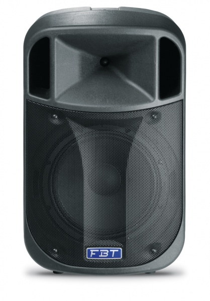 FBT J 12A по цене 57&nbsp;140 ₽