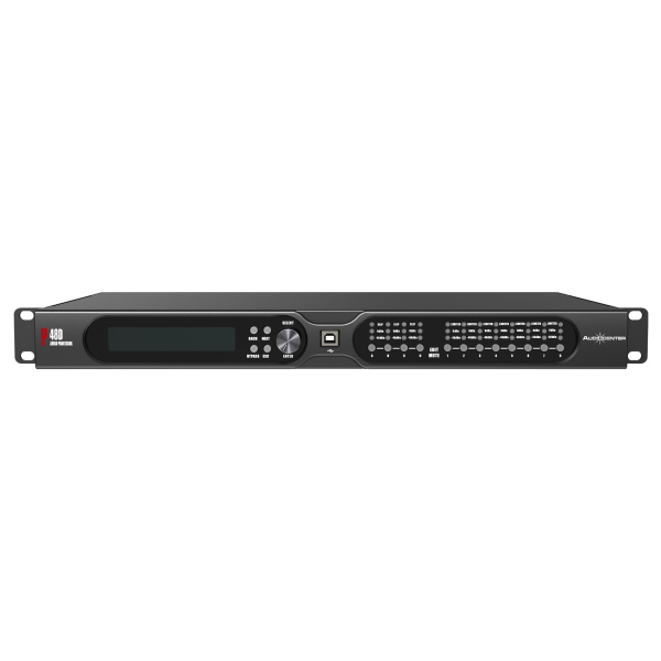 Audiocenter P48D по цене 87&nbsp;000 ₽