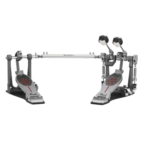 Pearl P-2052C по цене 64&nbsp;590 ₽