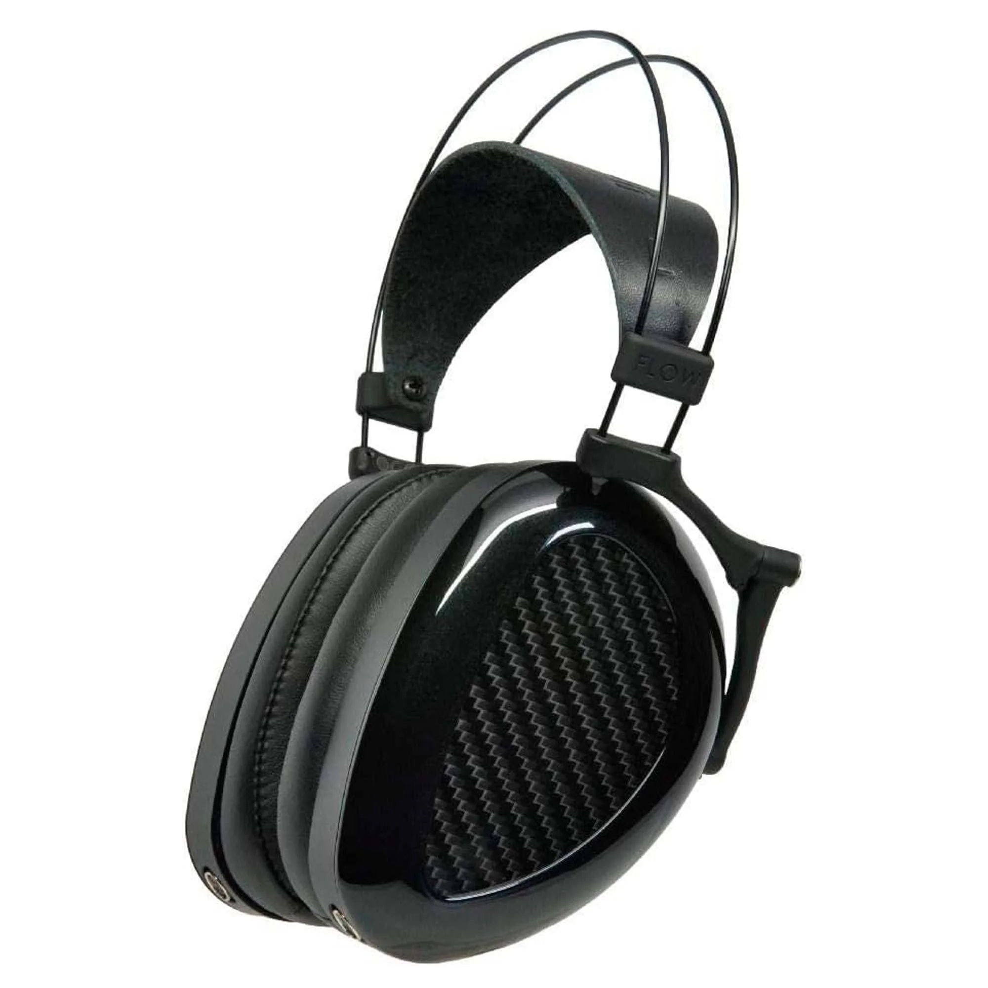 Dan Clark Audio Aeon 2 Noire Black по цене 89&nbsp;990 ₽