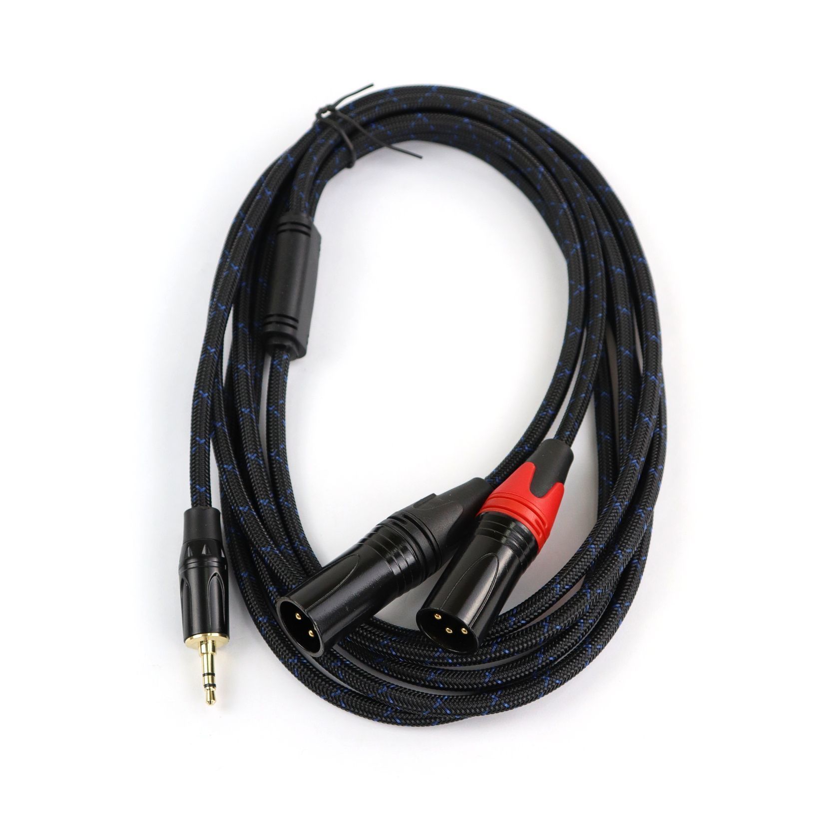 AuraSonics J35Y2XM-3 по цене 1&nbsp;280 ₽