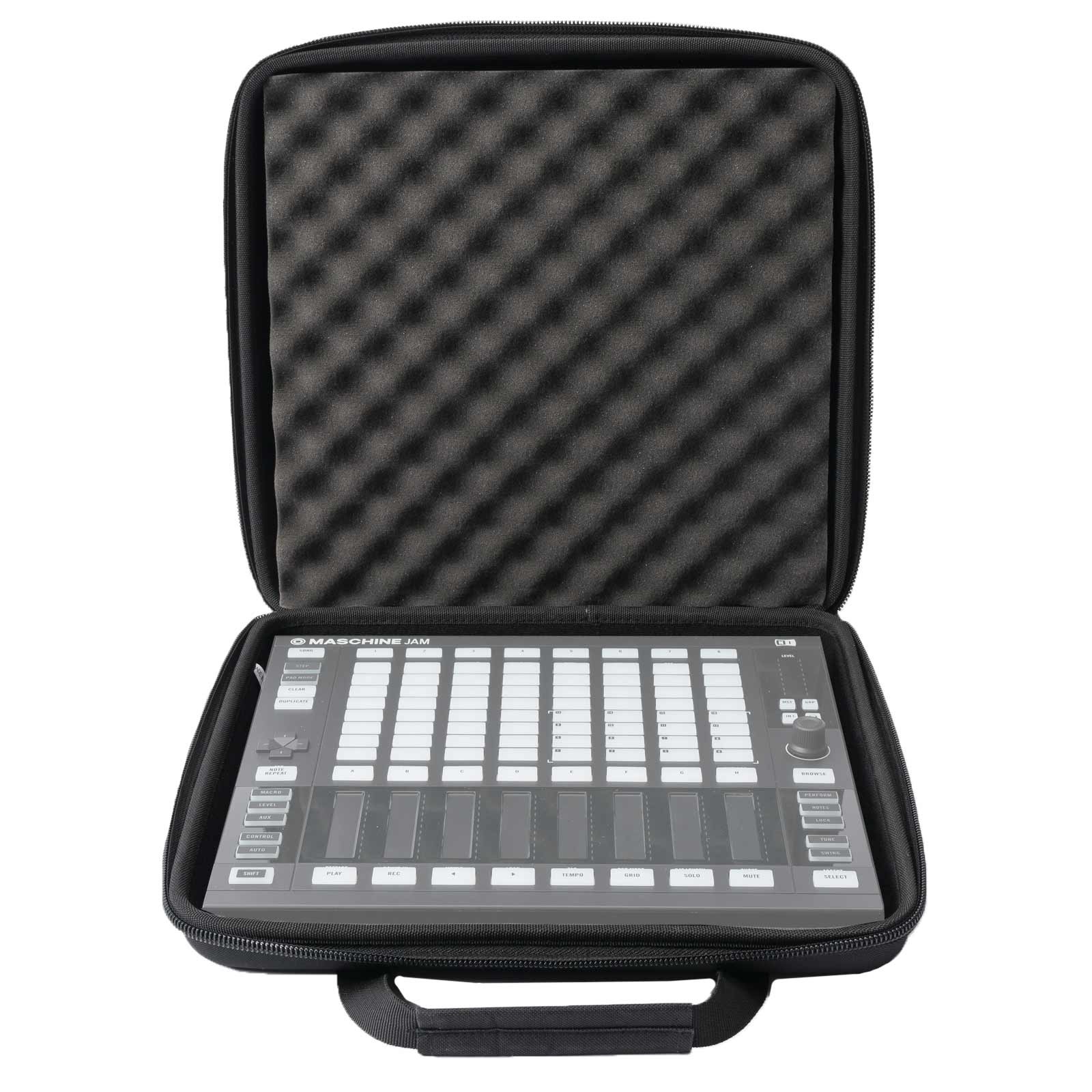 Magma CTRL Case Maschine black/black по цене 5&nbsp;730 ₽