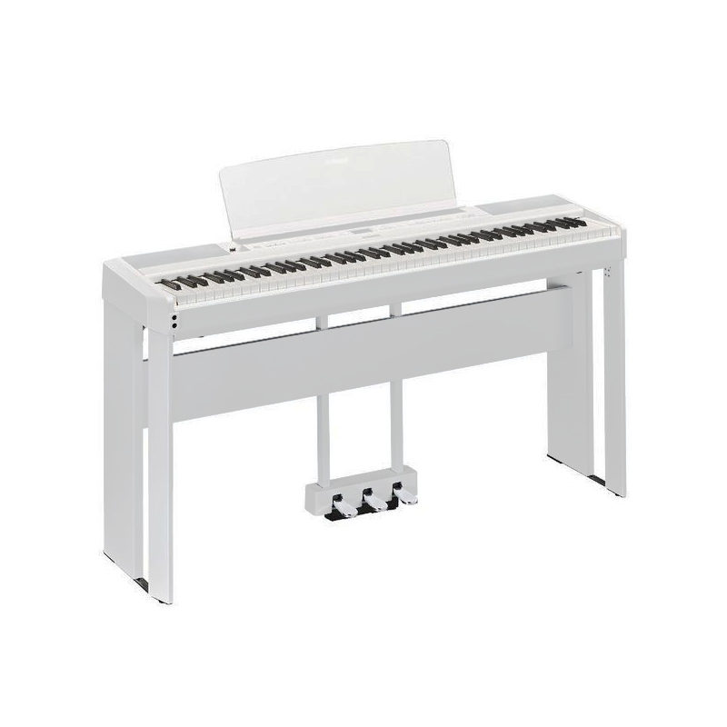 Yamaha P-515WH SET по цене 219&nbsp;990 ₽