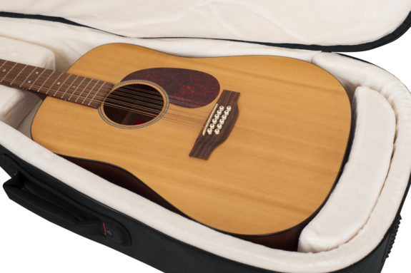 Gator G-PG ACOUSTIC по цене 12&nbsp;390 ₽
