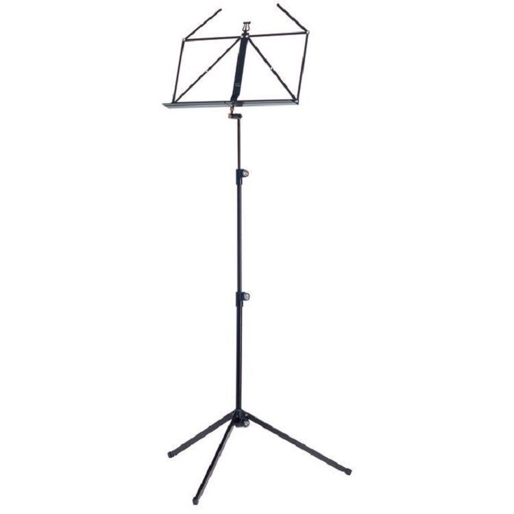 K&M 10010-000-55 по цене 3&nbsp;510 ₽