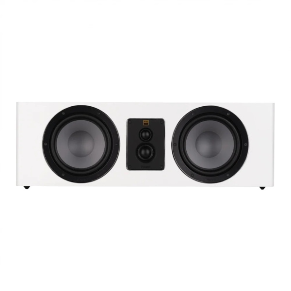 Magnat Signature Center Pro 2 White по цене 59&nbsp;990 ₽