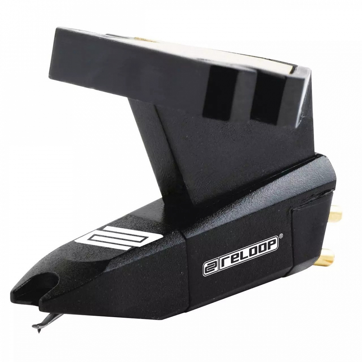 Reloop OM Black по цене 5&nbsp;580 ₽