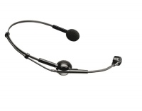 Audio-Technica ATM75cW по цене 11&nbsp;920 ₽