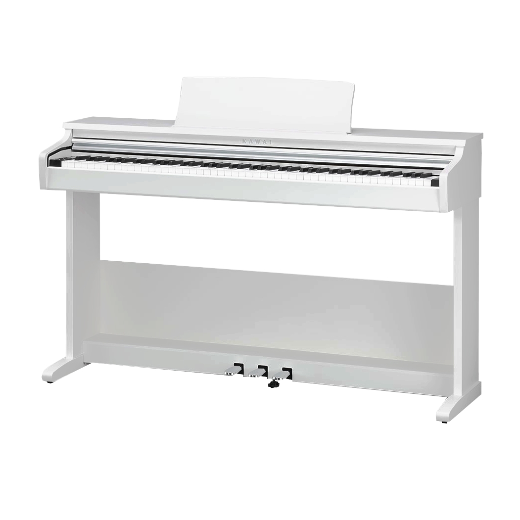 Kawai KDP75W по цене 92&nbsp;390 ₽